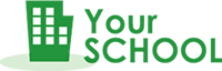 Your-SCHOOL