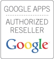 Apps Reseller Badge.jpg
