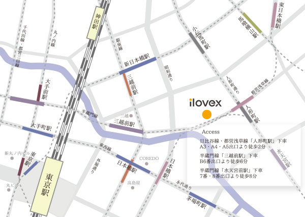 ilovex_new_map.jpg