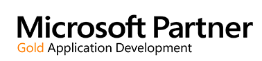 microsoft_partner_gold_Application_development.png