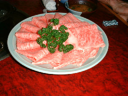 shabushabu.JPG