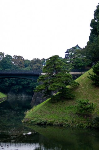 edo-castle.jpg