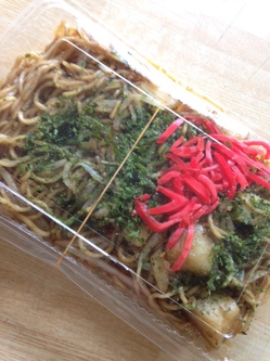 potetoyakisoba.JPG