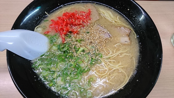 ramen.JPG