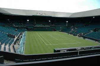 wimbledon_2446434.jpg