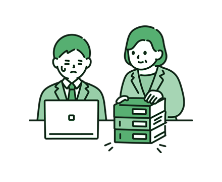 エンジニア市場は慢性的に人材不足であり人材を確保することが難しい