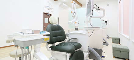 カルテアプリ開発イメージ