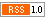 RSS 1.0