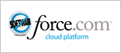 force.com cloud platform