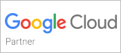 Google partner