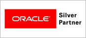 Oracle PartnerNetwork Japan