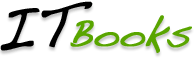 IT Books