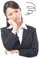 開発会社・担当者がいない、変更したい。
